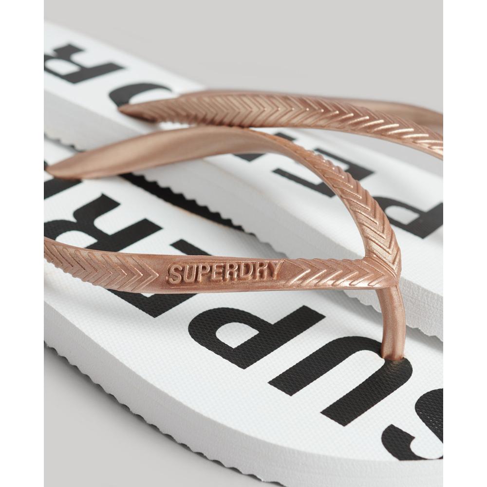 product/s/u/superdry_wf310183a-7bj_2.jpg