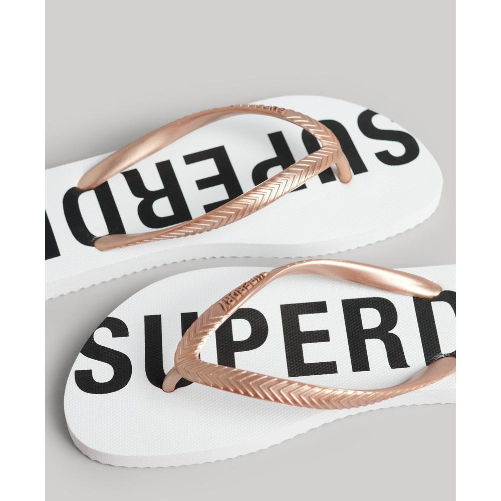 product/s/u/superdry_wf310183a-7bj_3.jpg