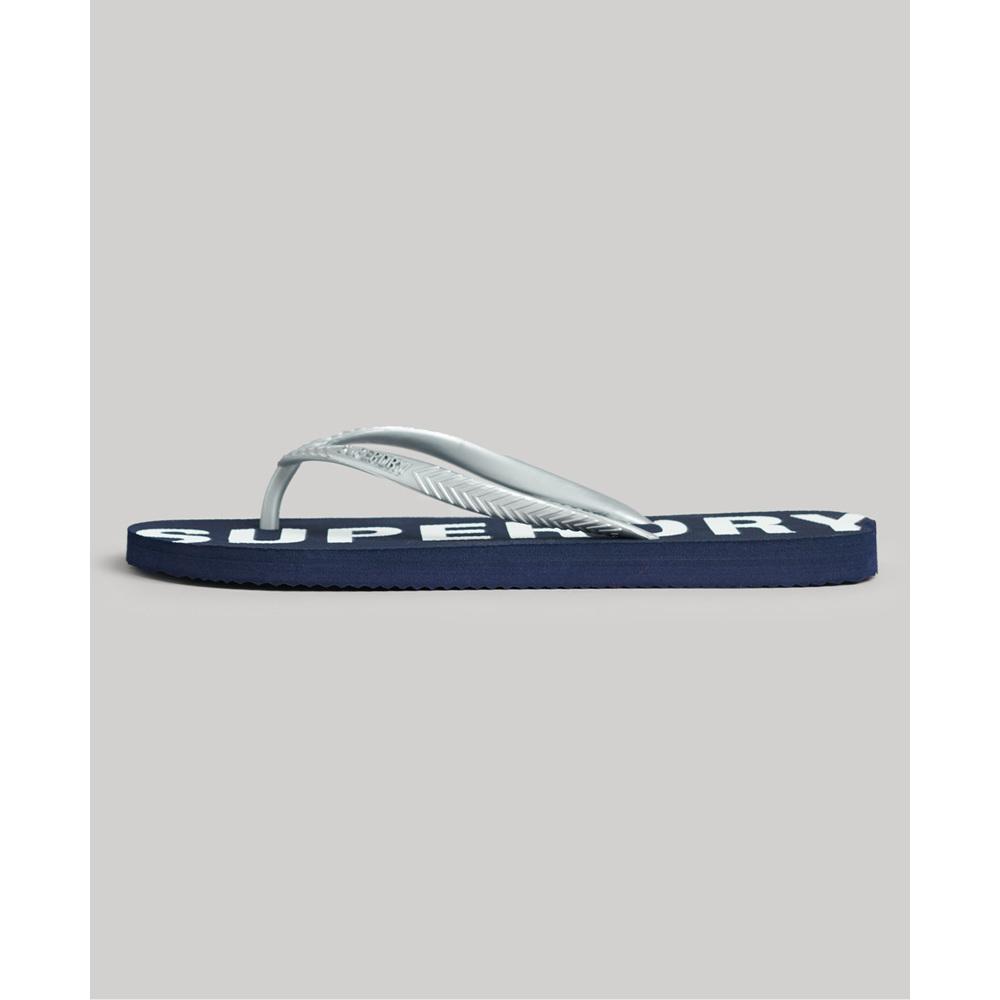 product/s/u/superdry_wf310183a-8pw_1.jpg