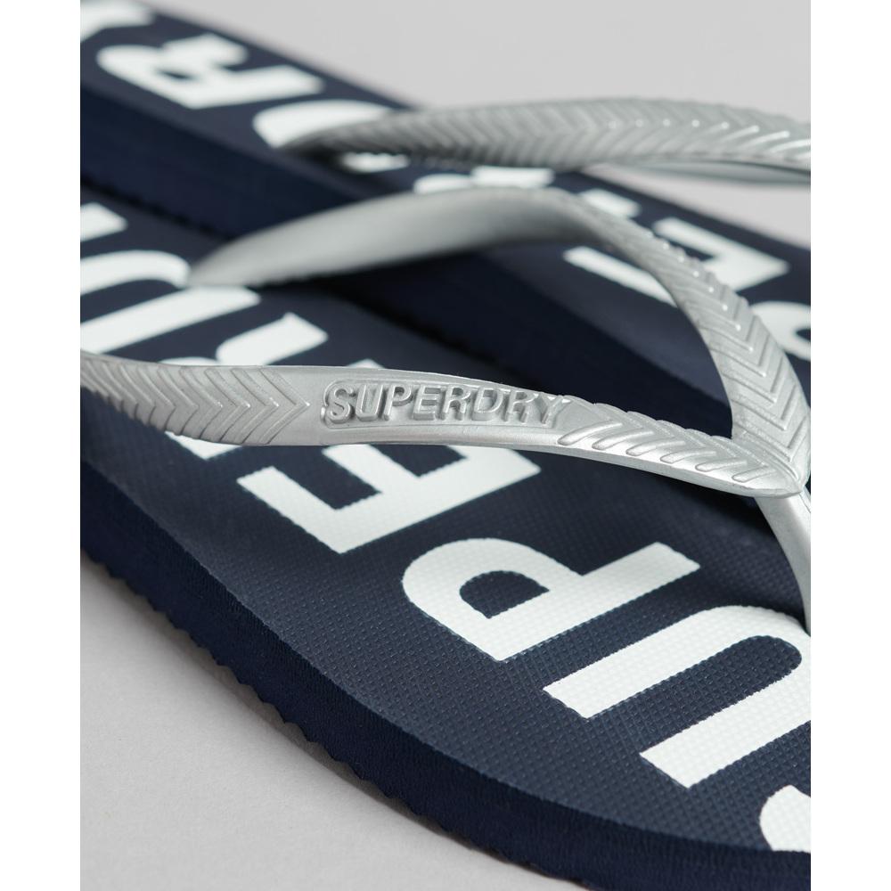 product/s/u/superdry_wf310183a-8pw_2.jpg