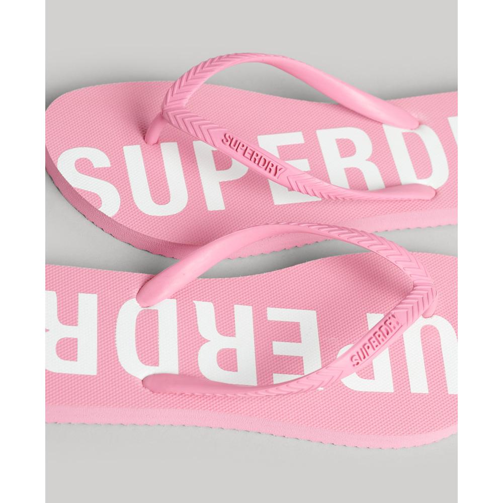 product/s/u/superdry_wf310183a-8px_3.jpg