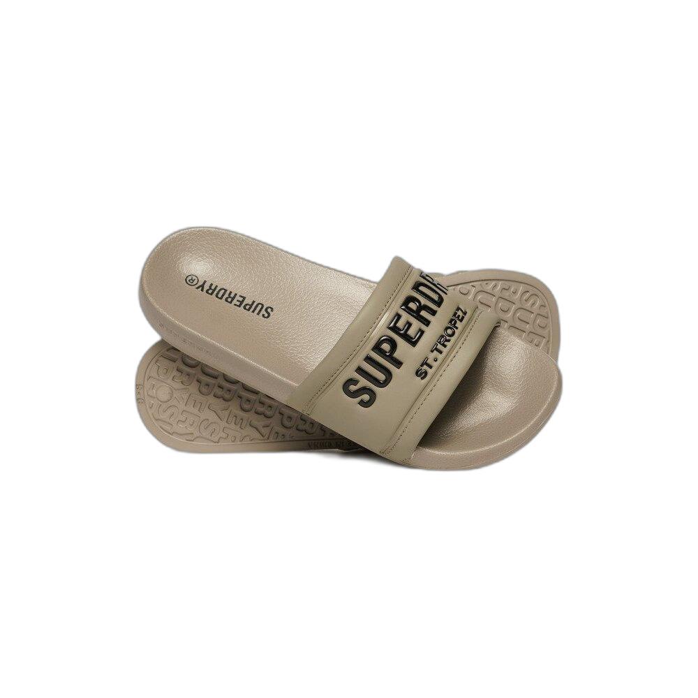 product/s/u/superdry_wf310233a-1pc_beige-fonce-flamme_1.jpg