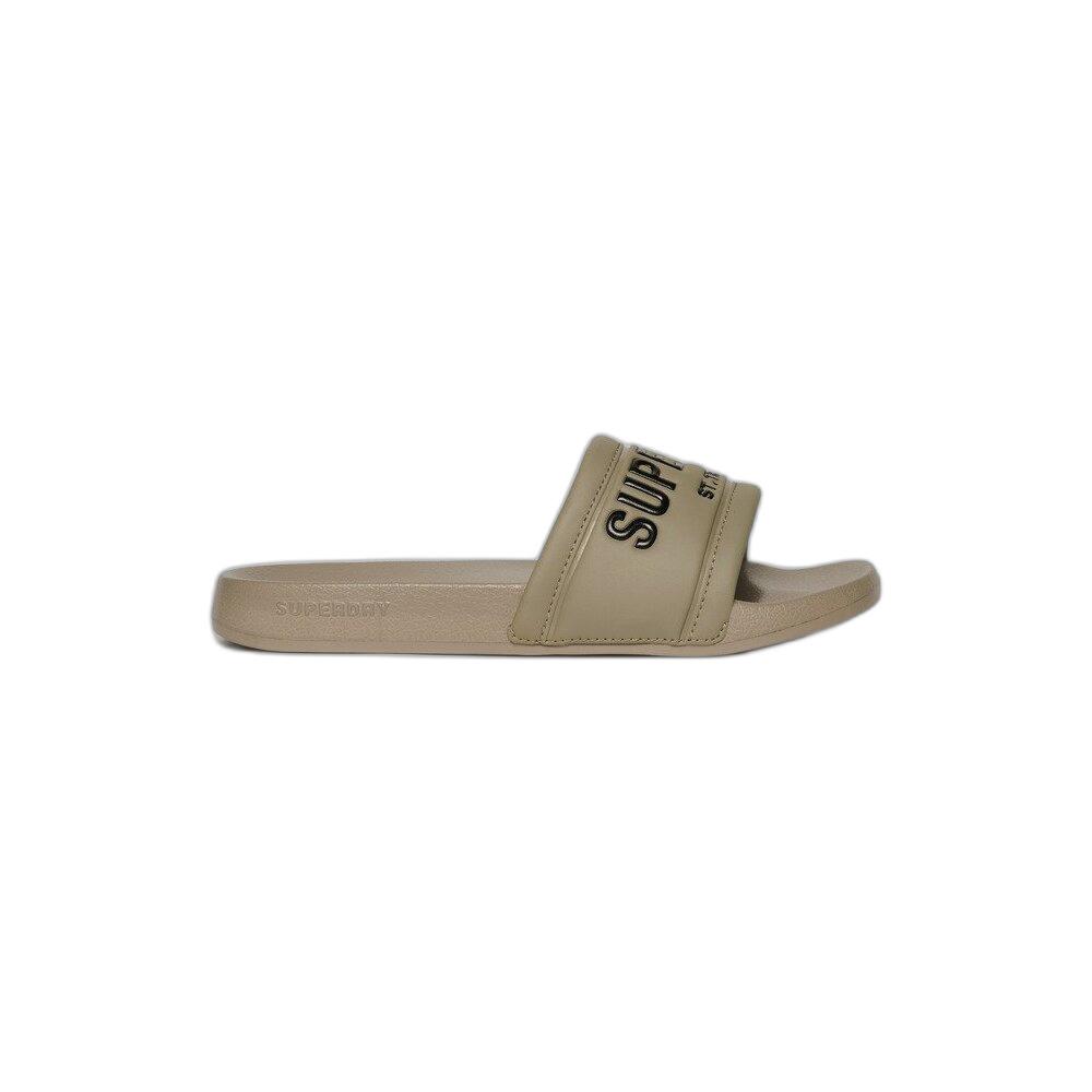 product/s/u/superdry_wf310233a-1pc_beige-fonce-flamme_2.jpg