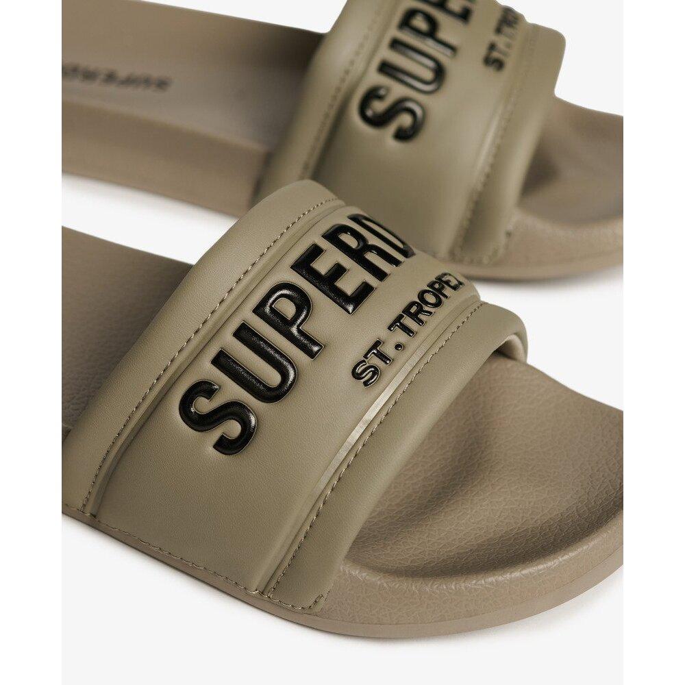 product/s/u/superdry_wf310233a-1pc_beige-fonce-flamme_3.jpg