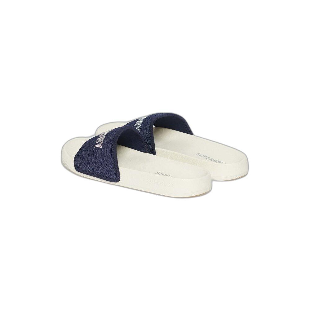 product/s/u/superdry_wf310238a-71d_blanc-casse_1.jpg