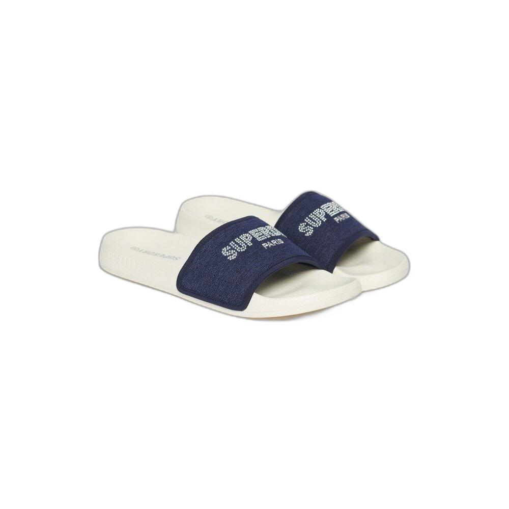 product/s/u/superdry_wf310238a-71d_blanc-casse_2.jpg