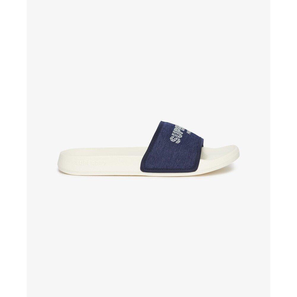 product/s/u/superdry_wf310238a-71d_blanc-casse_3.jpg