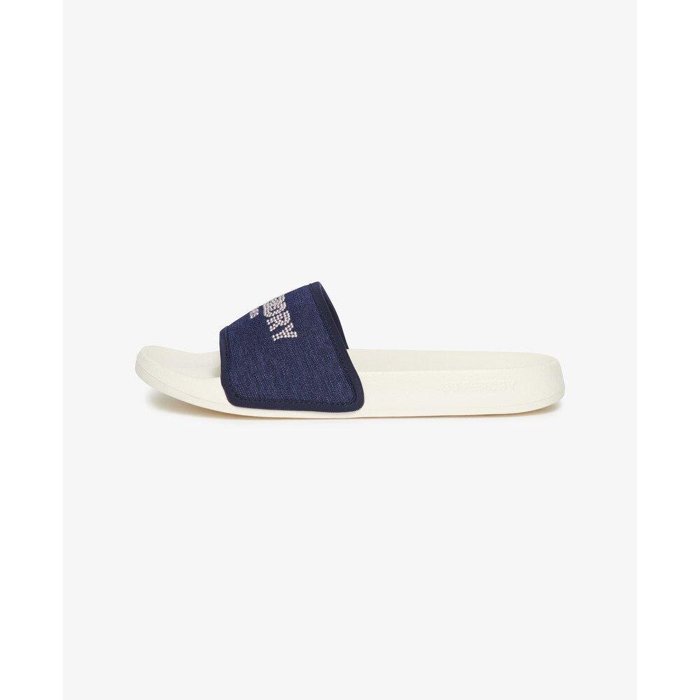 product/s/u/superdry_wf310238a-71d_blanc-casse_4.jpg