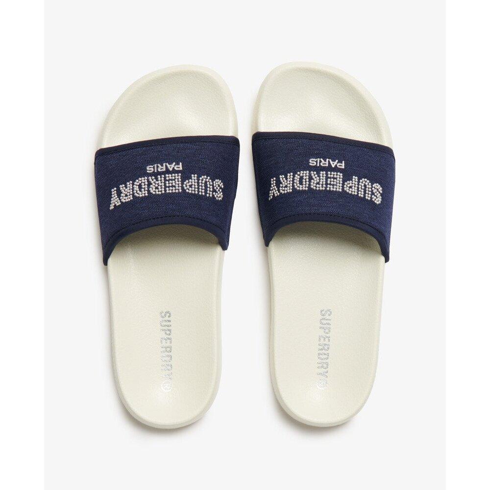 product/s/u/superdry_wf310238a-71d_blanc-casse_5.jpg