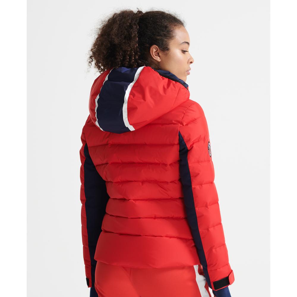 product/s/u/superdry_ws110078a-omg_2.jpg