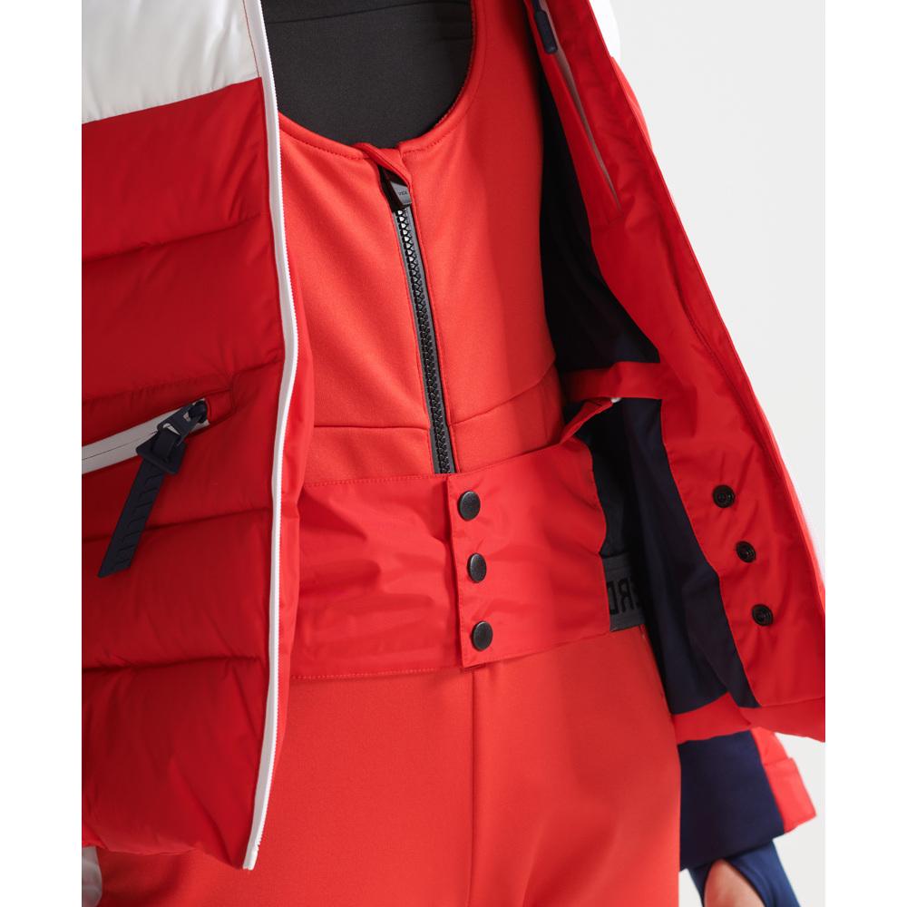 product/s/u/superdry_ws110078a-omg_5.jpg