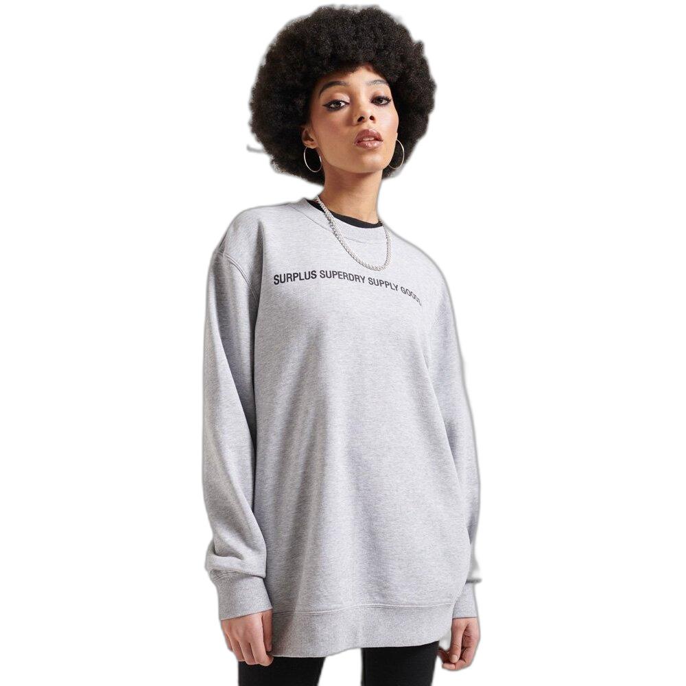 product/s/u/superdry_y2010056a-07q_gris-chine_1.jpg