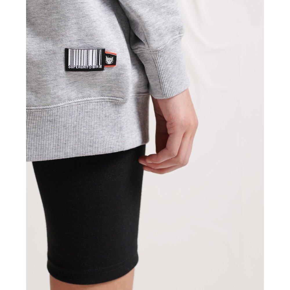 product/s/u/superdry_y2010056a-07q_gris-chine_10.jpg