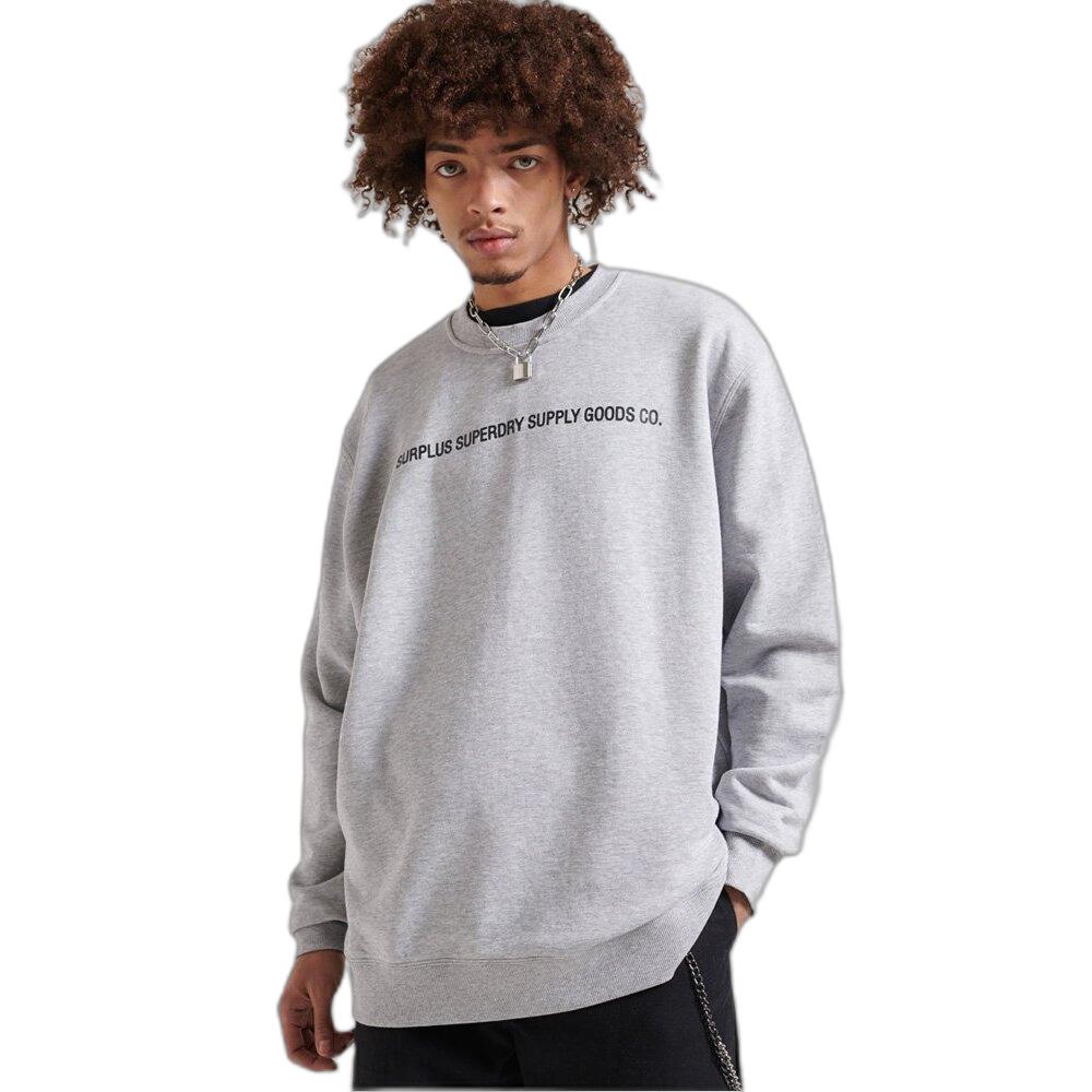 product/s/u/superdry_y2010056a-07q_gris-chine_2.jpg
