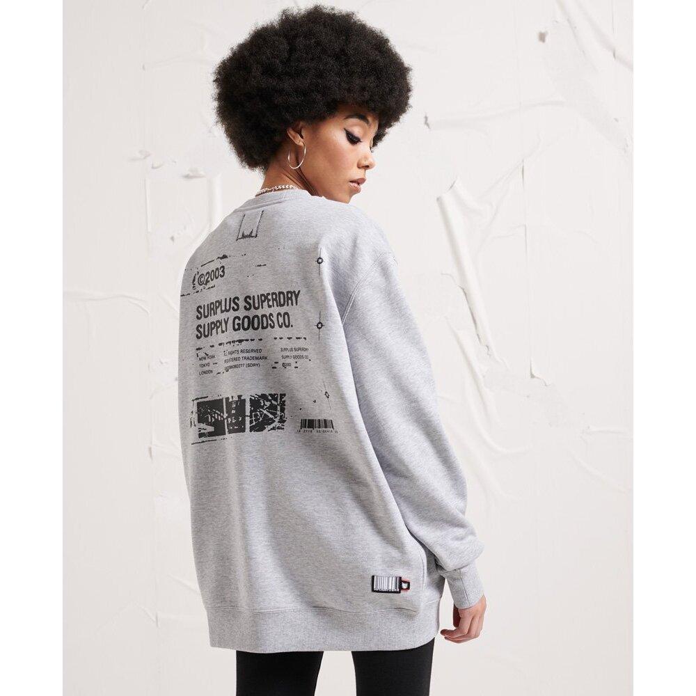 product/s/u/superdry_y2010056a-07q_gris-chine_3.jpg