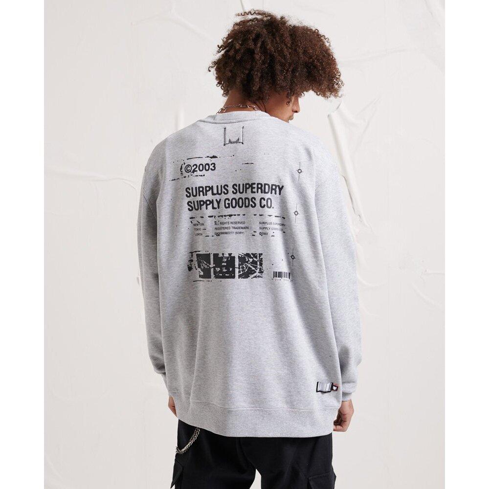product/s/u/superdry_y2010056a-07q_gris-chine_4.jpg