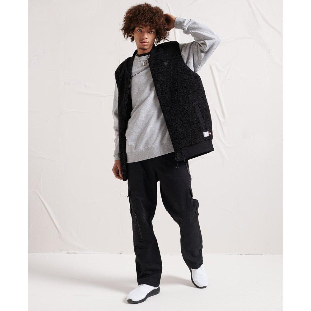 product/s/u/superdry_y2010056a-07q_gris-chine_6.jpg