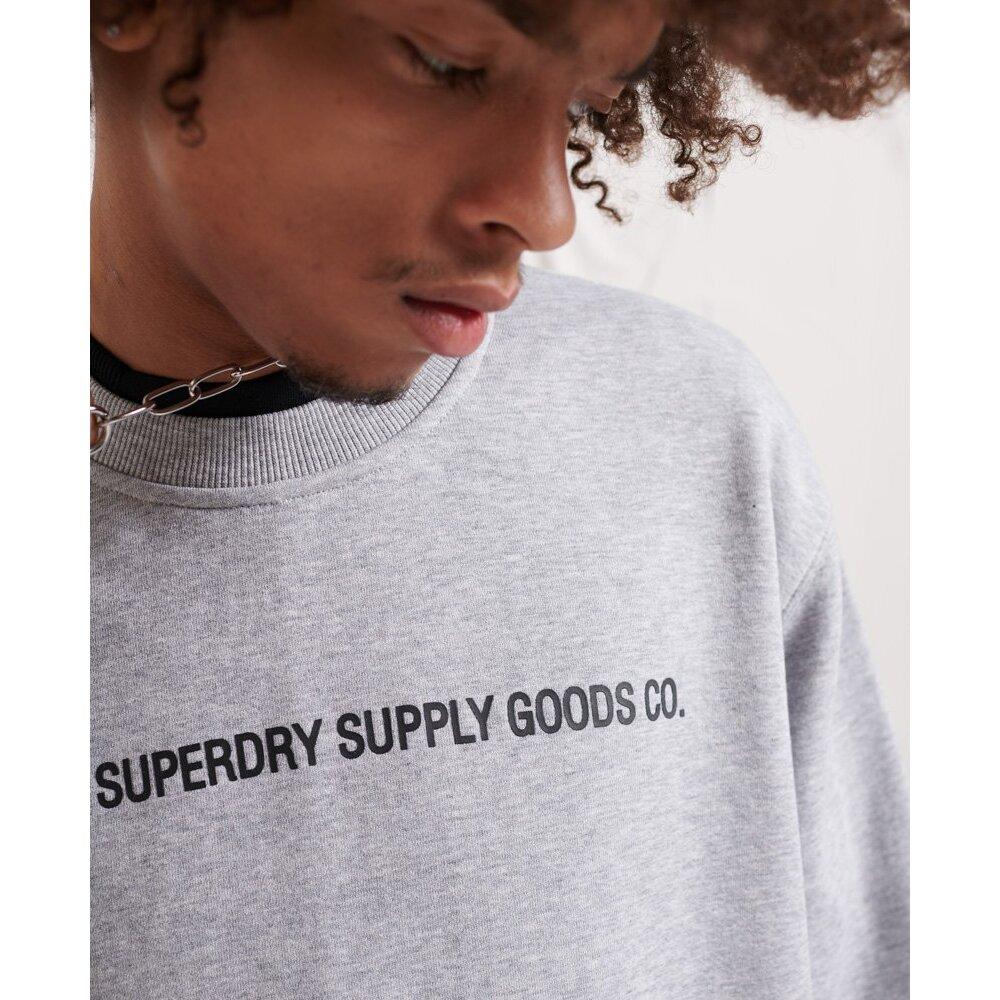 product/s/u/superdry_y2010056a-07q_gris-chine_9.jpg