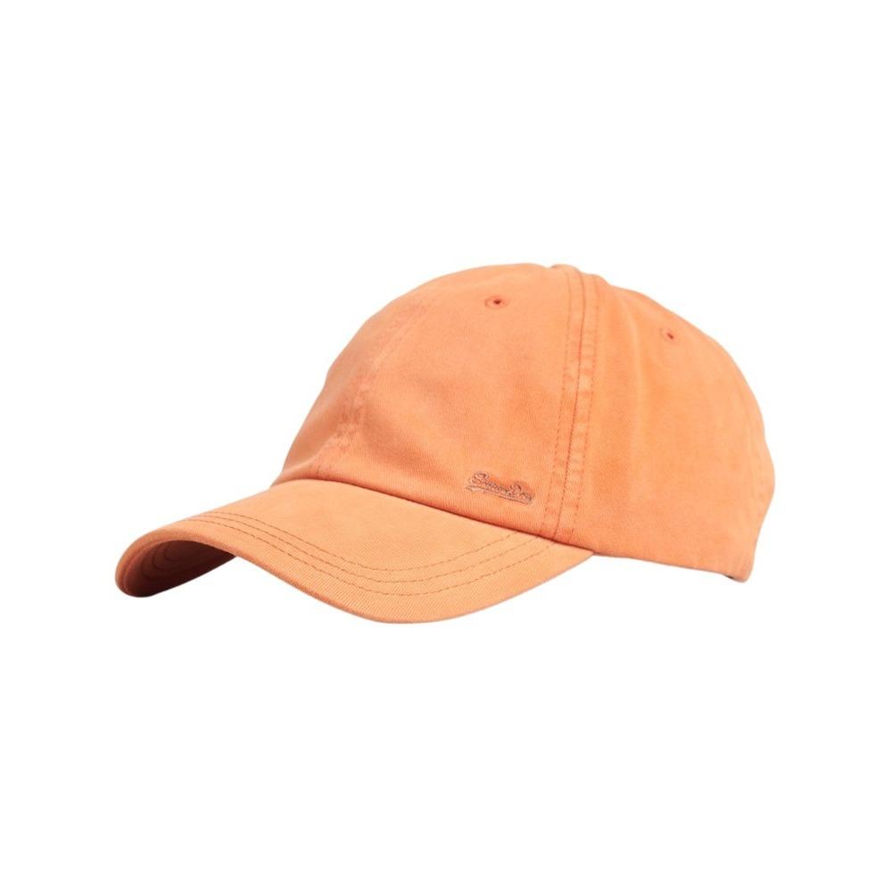 product/s/u/superdry_y9010073a-9hh_mango-orange_1.jpg