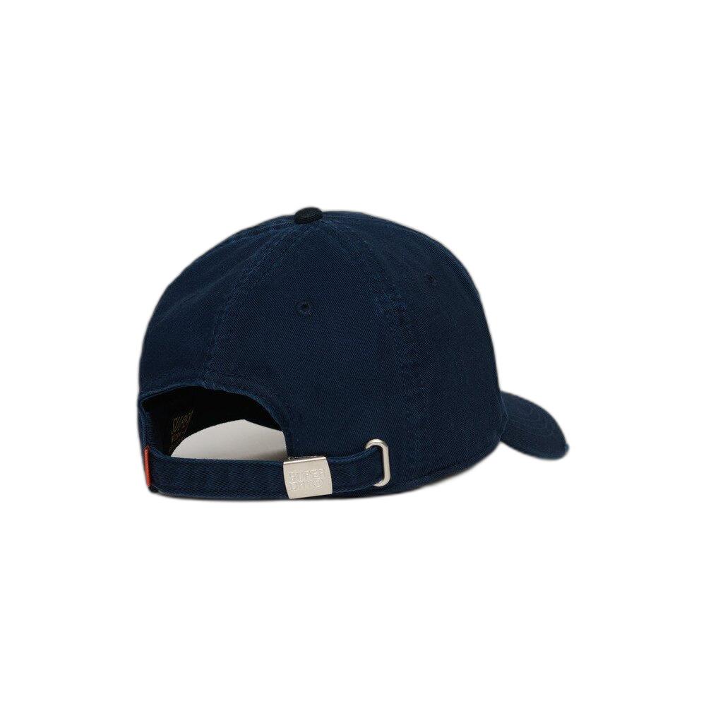 product/s/u/superdry_y9010198a-jke_bleu-marine-fonce_2.jpg