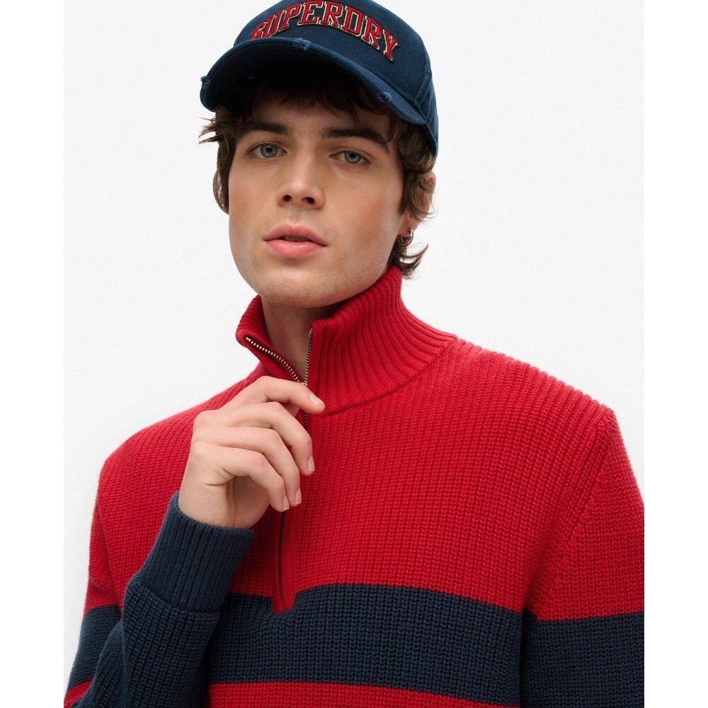 product/s/u/superdry_y9010198a-jke_bleu-marine-fonce_3.jpg