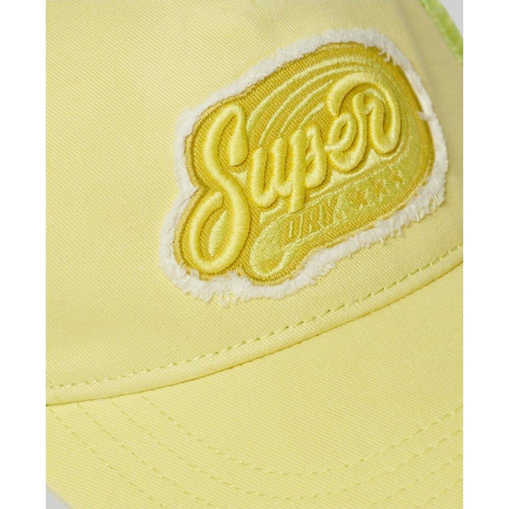 product/s/u/superdry_y9011021a-kw0_vert-citron-electrique_2.jpg