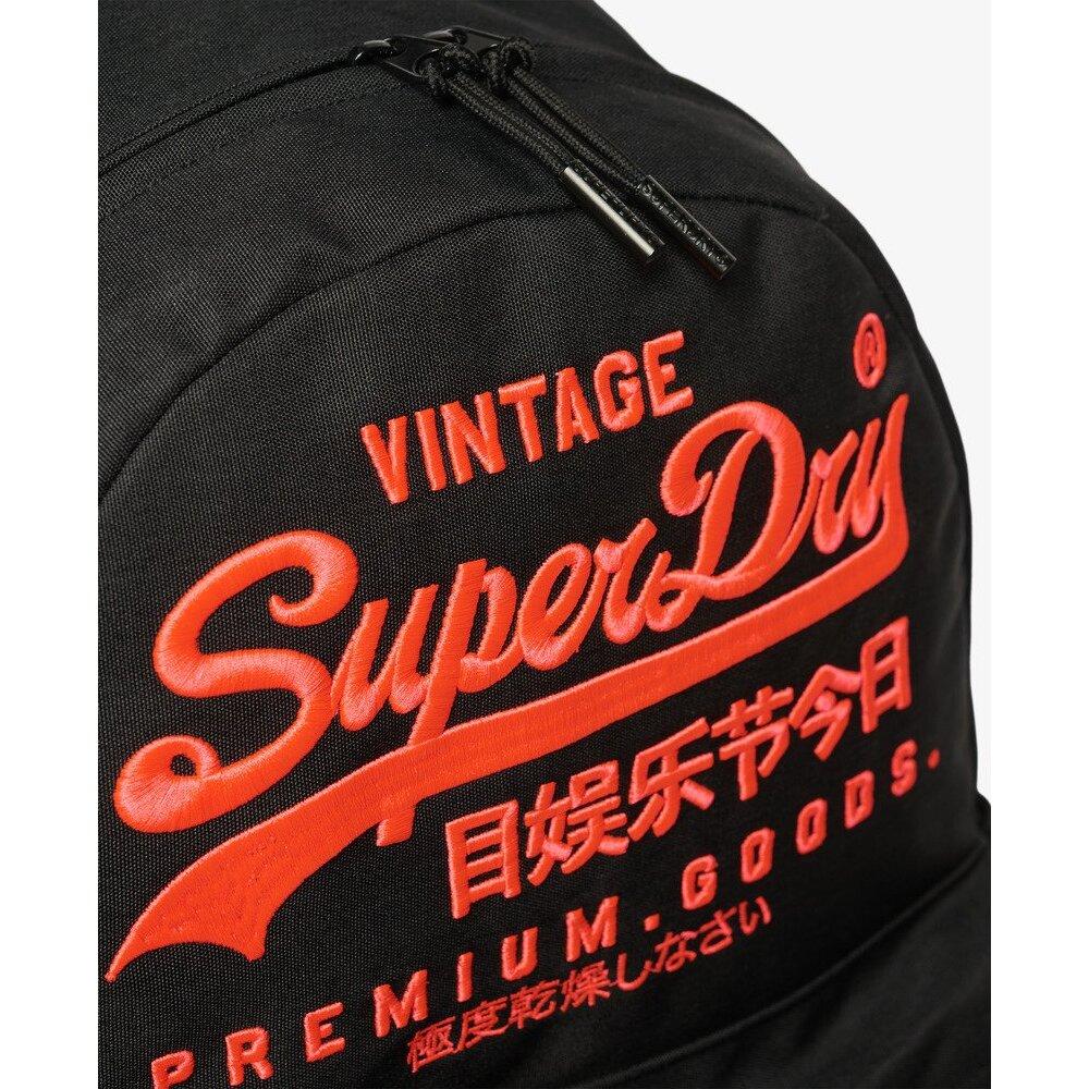 product/s/u/superdry_y9110262a-azb_noir-chine_6.jpg
