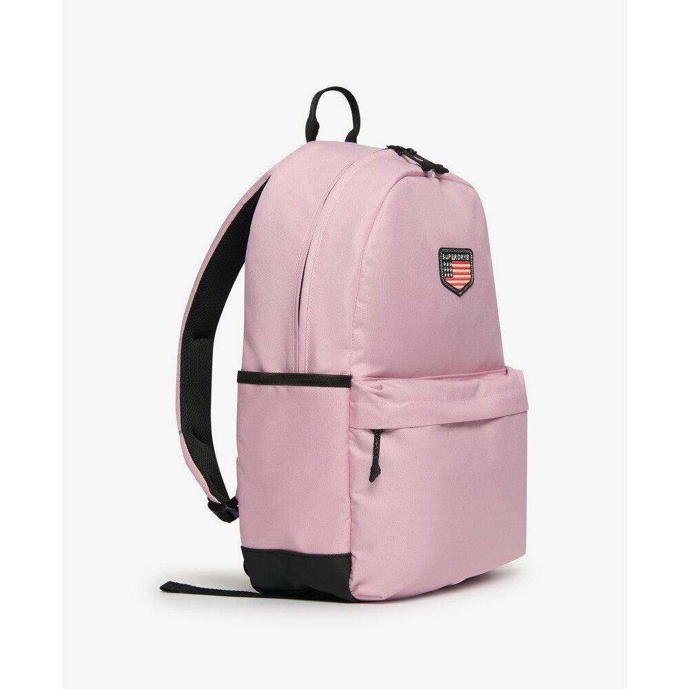 product/s/u/superdry_y9110273a-10r_rose-pale_2.jpg