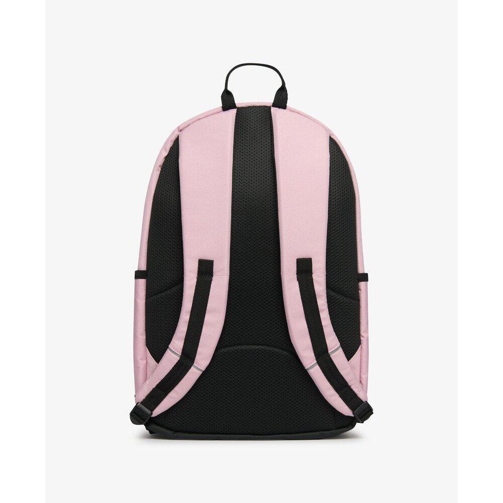 product/s/u/superdry_y9110273a-10r_rose-pale_3.jpg