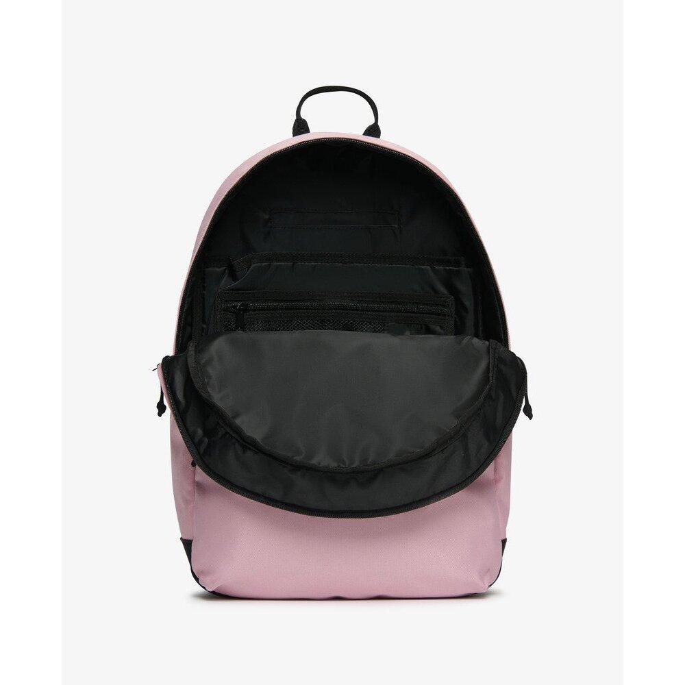 product/s/u/superdry_y9110273a-10r_rose-pale_6.jpg