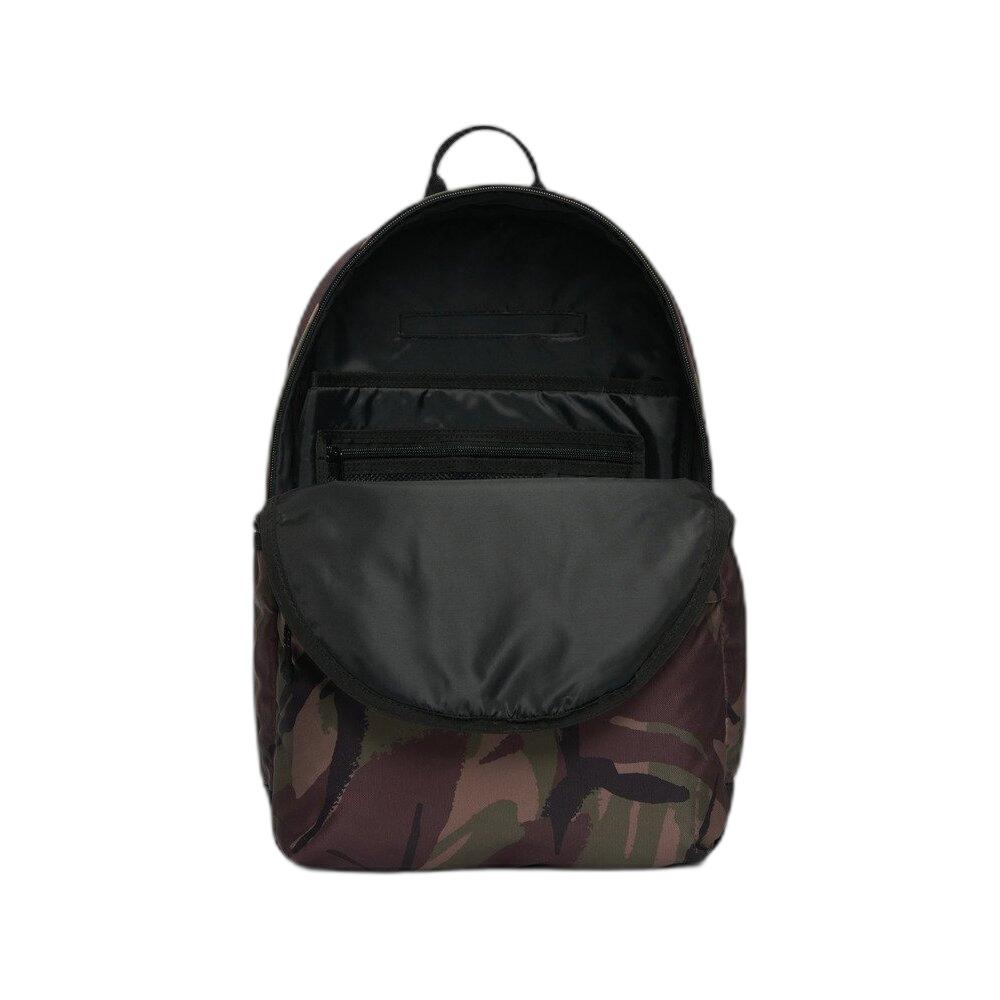 product/s/u/superdry_y9110273a-qx1_camouflage-para_1.jpg