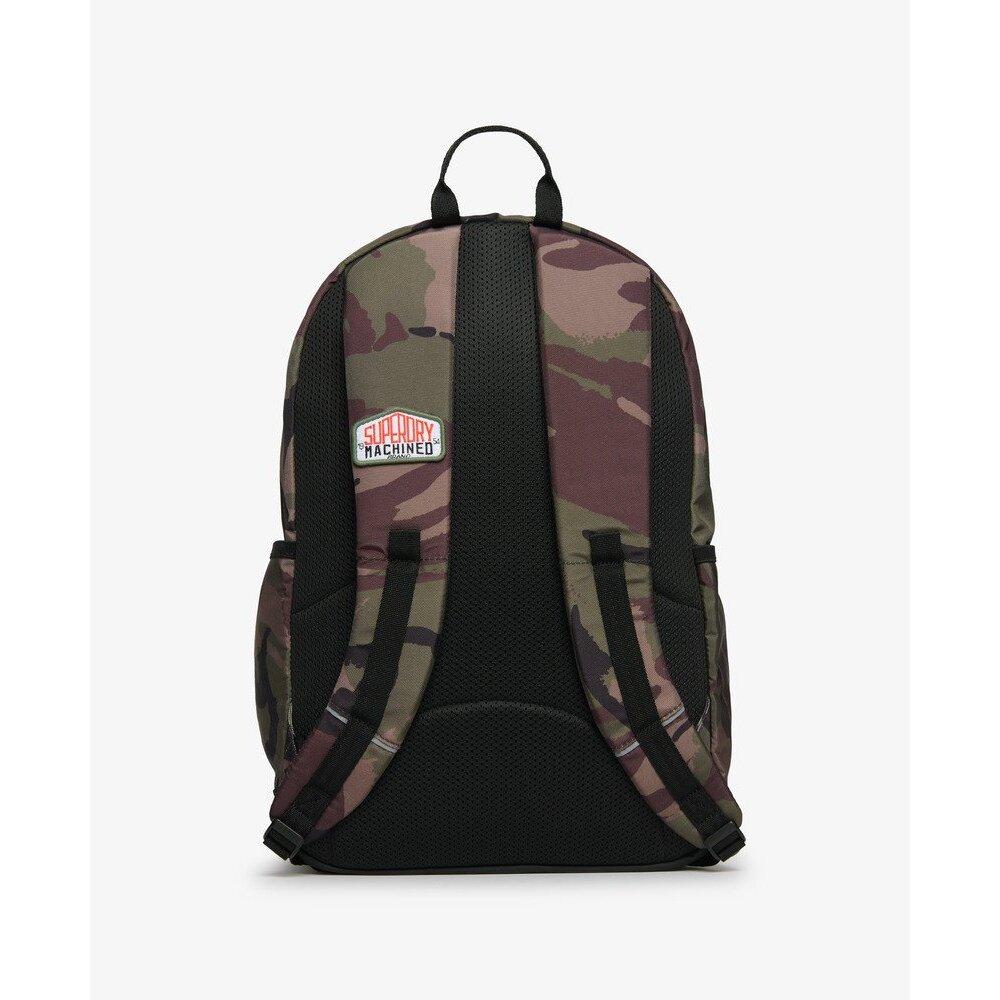 product/s/u/superdry_y9110273a-qx1_camouflage-para_4.jpg