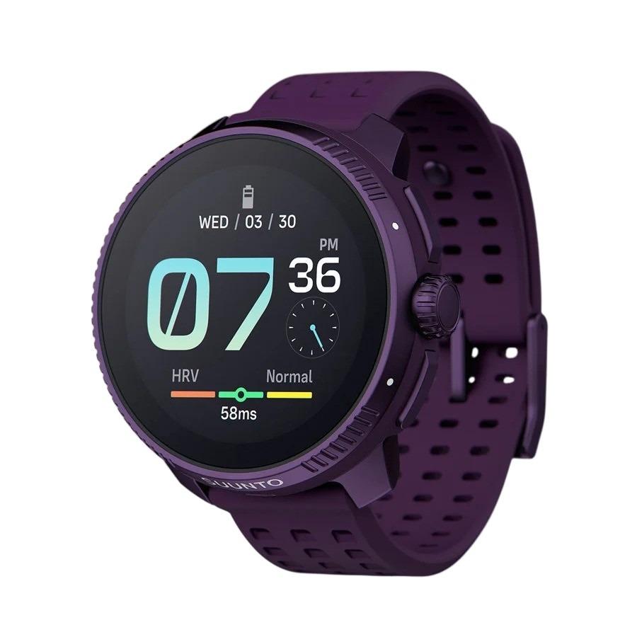 product/s/u/suunto_8571991_0.jpg