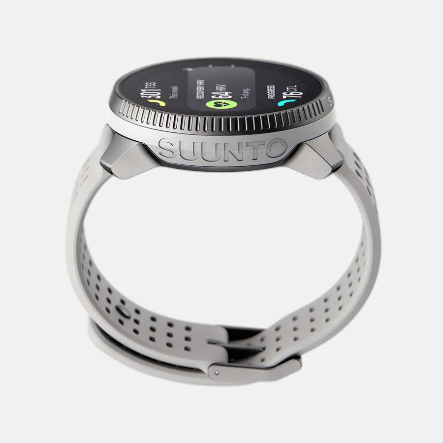 product/s/u/suunto_8571993_2.jpg