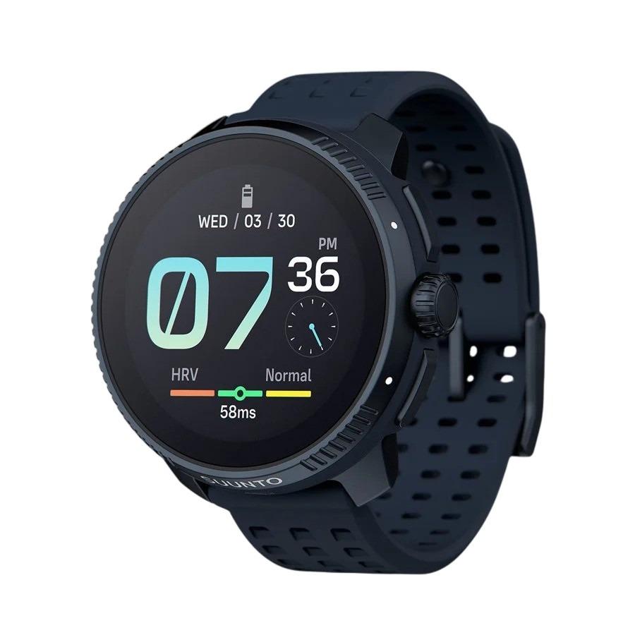 product/s/u/suunto_8571994_0.jpg