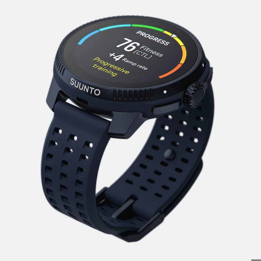 product/s/u/suunto_8571994_1.jpg