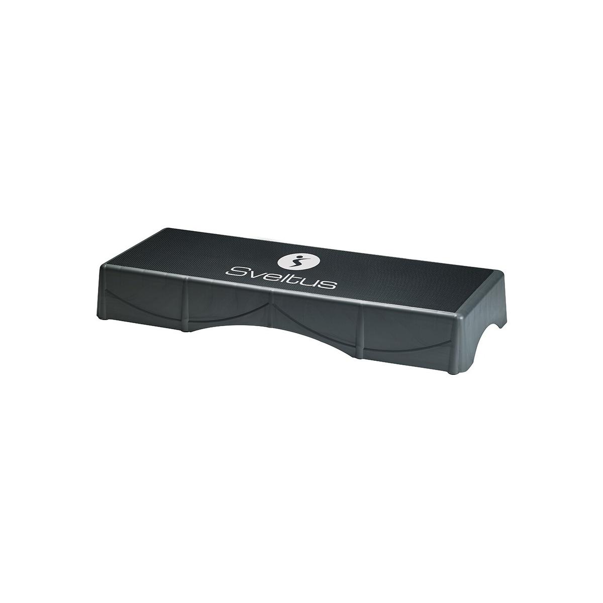 product/s/v/sveltus_0232.jpg