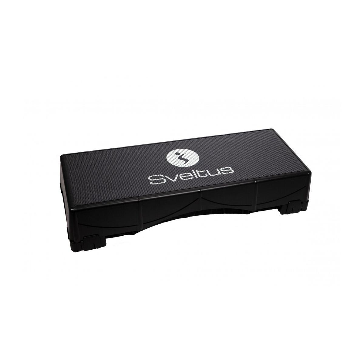 product/s/v/sveltus_0237_1.jpg