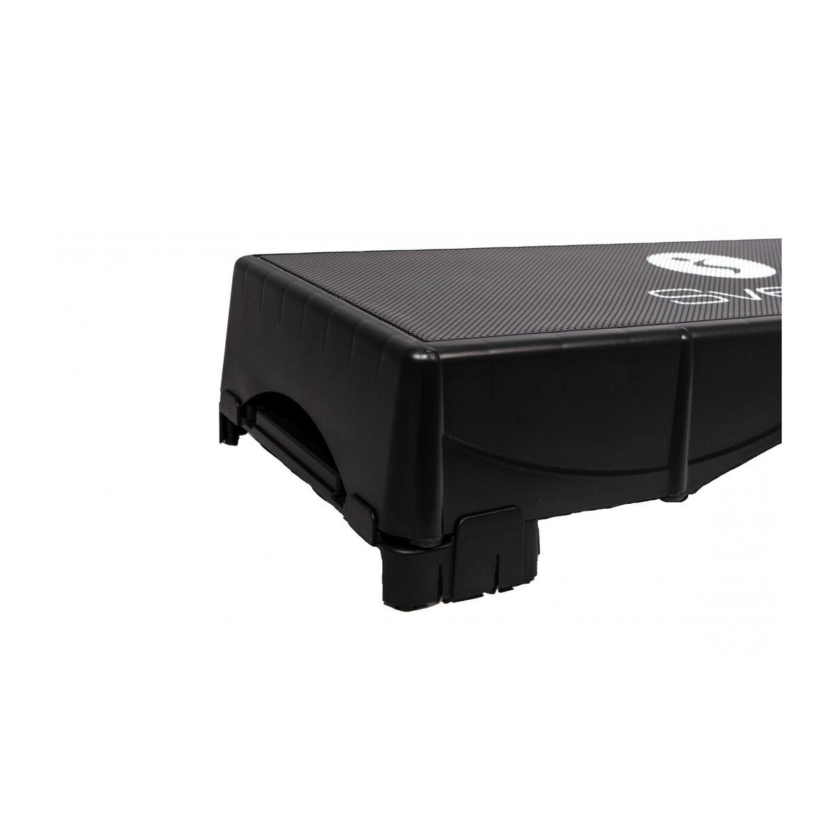 product/s/v/sveltus_0237_2.jpg