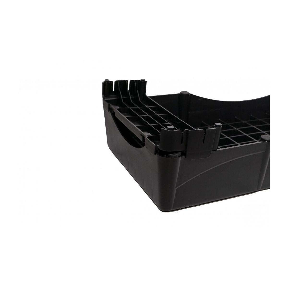 product/s/v/sveltus_0237_3.jpg