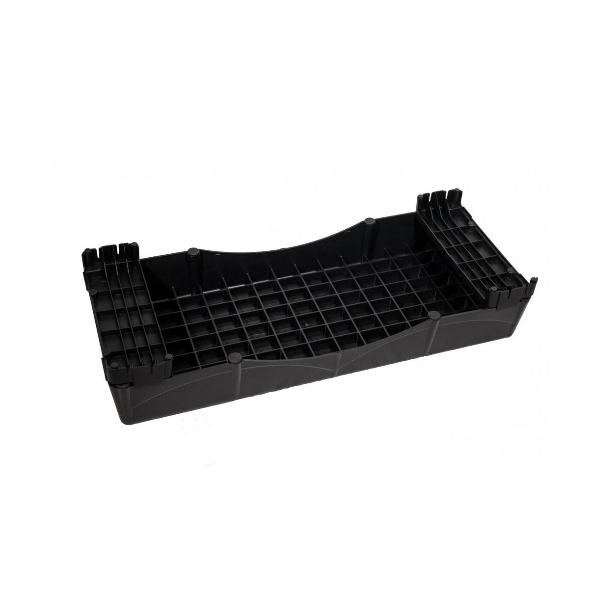 product/s/v/sveltus_0237_4.jpg