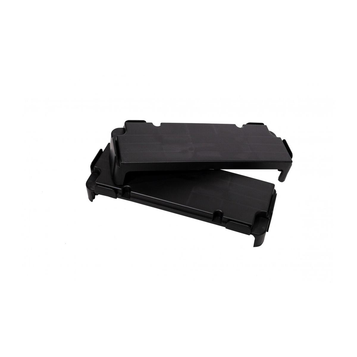 product/s/v/sveltus_0237_5.jpg
