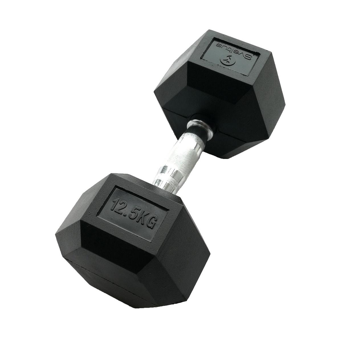 product/s/v/sveltus_1221_noir-argente_6.jpg