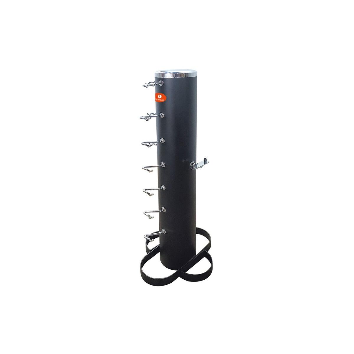 product/s/v/sveltus_1545_1.jpg