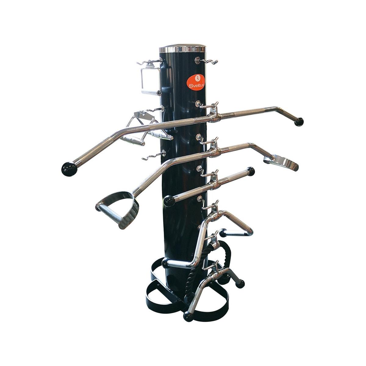 product/s/v/sveltus_1545_2.jpg