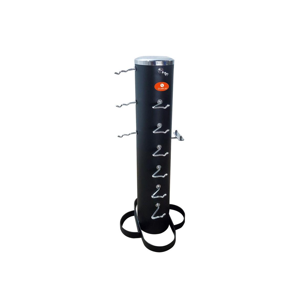 product/s/v/sveltus_1545_5.jpg