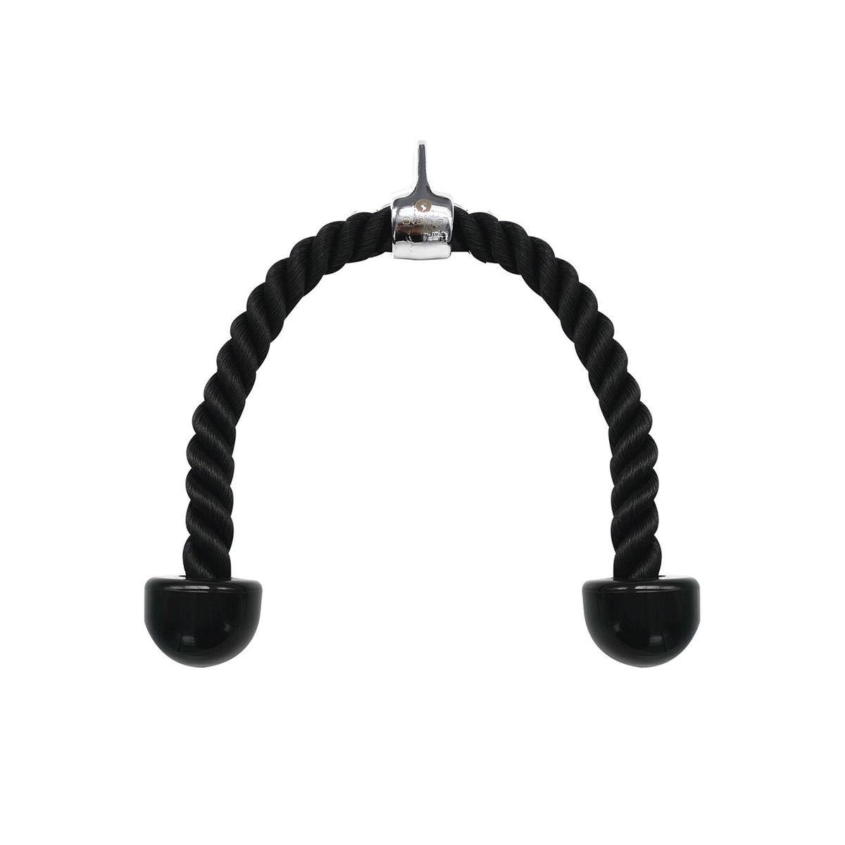product/s/v/sveltus_1580.jpg