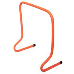 product/s/v/sveltus_2755_orange_1.jpg