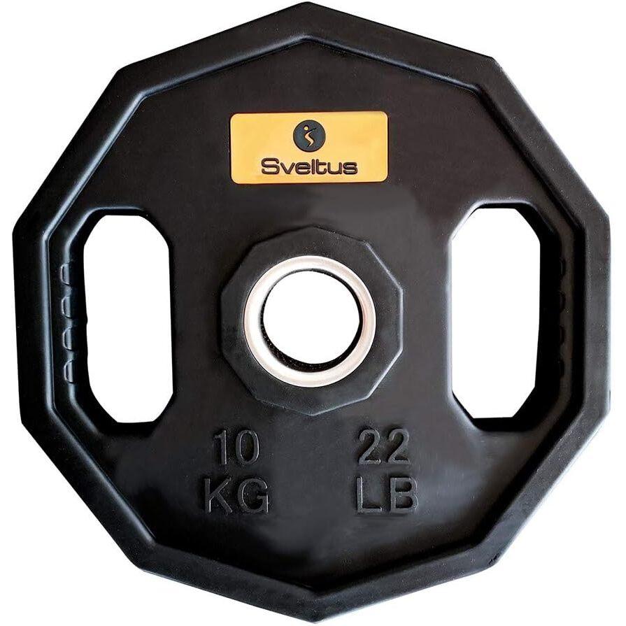 product/s/v/sveltus_3833_0.jpg
