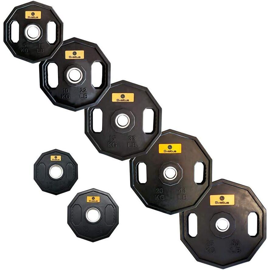 product/s/v/sveltus_3833_1.jpg